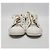 Longchamp Sneakers Bianche - vista 9