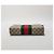 Gucci Clutch Web - vista 5