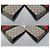 Gucci Clutch Web - vista 6