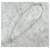 Van Cleef & Arpels Collier WG Pure Line Diamond Alhambra Necklace Doré  - vue 6