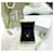 Van Cleef & Arpels Collier WG Pure Line Diamond Alhambra Necklace Doré  - vue 8