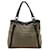 Montblanc Borsa due vie D'oro  - view 1