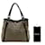 Montblanc Borsa due vie D'oro  - view 2