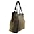 Montblanc Borsa due vie D'oro  - view 3
