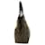 Montblanc Borsa due vie D'oro  - view 4