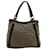 Montblanc Borsa due vie D'oro  - view 5