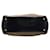 Montblanc Borsa due vie D'oro  - view 6