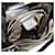 Montblanc Borsa due vie D'oro  - view 7