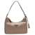 Prada Borsa a tracolla in nylon Marrone