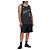 Yohji Yamamoto ELITE Basketball Trikot Black Schwarz - Ansicht 10