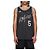 Yohji Yamamoto ELITE Basketball Trikot Black Schwarz - Ansicht 4