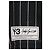 Yohji Yamamoto ELITE Basketball Trikot Black Schwarz - Ansicht 7