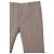 Dries Van Noten PREELY Flared Wool Pants Brown - view 3