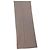 Dries Van Noten PREELY Flared Wool Pants Brown - view 4