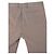 Dries Van Noten PREELY Flared Wool Pants Brown - view 5