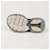Balenciaga Sandali Track Marrone - vista 4