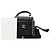 Chanel Borsa Vanity Mini con manico superiore, a tracolla e crossbody Multicolore