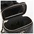 Chanel Borsa Vanity Mini con manico superiore, a tracolla e crossbody Multicolore - vista 10