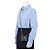 Chanel Borsa Vanity Mini con manico superiore, a tracolla e crossbody Multicolore - vista 12