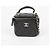 Chanel Borsa Vanity Mini con manico superiore, a tracolla e crossbody Multicolore - vista 2