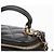 Chanel Borsa Vanity Mini con manico superiore, a tracolla e crossbody Multicolore - vista 3