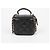 Chanel Borsa Vanity Mini con manico superiore, a tracolla e crossbody Multicolore - vista 5