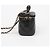 Chanel Borsa Vanity Mini con manico superiore, a tracolla e crossbody Multicolore - vista 6
