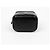 Chanel Borsa Vanity Mini con manico superiore, a tracolla e crossbody Multicolore - vista 7