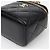 Chanel Borsa Vanity Mini con manico superiore, a tracolla e crossbody Multicolore - vista 8