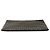 Clutch Sena GM in tela Goyardine nera Nero - vista 7
