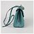 Salvatore Ferragamo Borsa a spalla tote Gancini Margo - vista 6