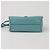 Salvatore Ferragamo Borsa a spalla tote Gancini Margo - vista 8