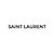 Saint Laurent Borsa Satchel Small Monogram stamp: Nero - vista 13