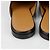 Gucci Horsbit Mule Loafer Größe Schwarz - Ansicht 10
