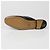 Gucci Horsbit Mule Loafer Größe Schwarz - Ansicht 4
