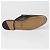 Gucci Horsbit Mule Loafer Größe Schwarz - Ansicht 7