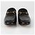 Gucci Horsbit Mule Loafer Größe Schwarz - Ansicht 8