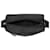 Burberry Borsa a tracolla PADDY in nylon Nero - vista 3