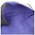 Louis Vuitton Borsa a tracolla Bush Shoulder Arancione - vista 11