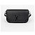 Louis Vuitton Borsa a tracolla Bush Shoulder Arancione - vista 2