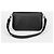 Louis Vuitton Borsa a tracolla Bush Shoulder Arancione - vista 4