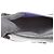 Louis Vuitton Borsa a tracolla Bush Shoulder Arancione - vista 5