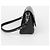 Louis Vuitton Borsa a tracolla Bush Shoulder Arancione - vista 6