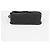 Louis Vuitton Borsa a tracolla Bush Shoulder Arancione - vista 7