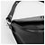 Louis Vuitton Borsa a tracolla Bush Shoulder Arancione - vista 8
