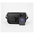 Louis Vuitton Borsa a tracolla Bush Shoulder Arancione - vista 9