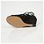 Chloé Sandali wedge a più cinturini Multicolore - vista 10