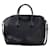 Givenchy Borsa a tracolla Antigona Medium Tote Blu  - vista 1