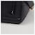 Givenchy Borsa a tracolla Antigona Medium Tote Blu  - vista 10