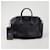 Givenchy Borsa a tracolla Antigona Medium Tote Blu  - vista 11